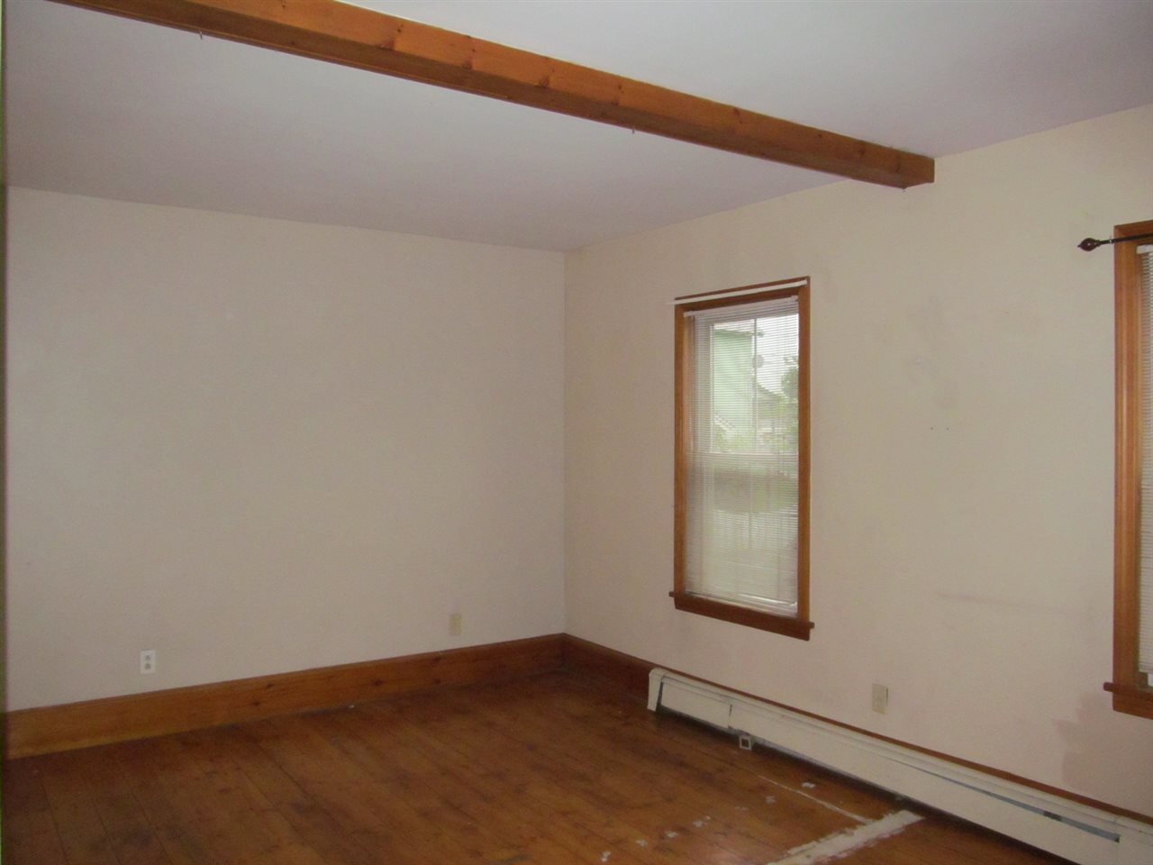 20 Curtis Avenue Rutland, VT 05701 - Photo 12 of 39