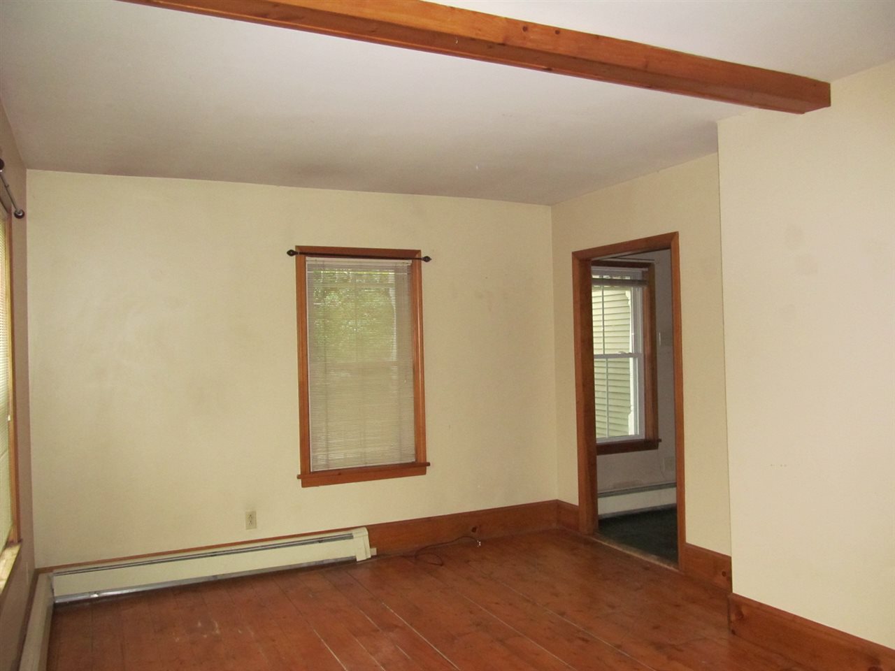20 Curtis Avenue Rutland, VT 05701 - Photo 13 of 39