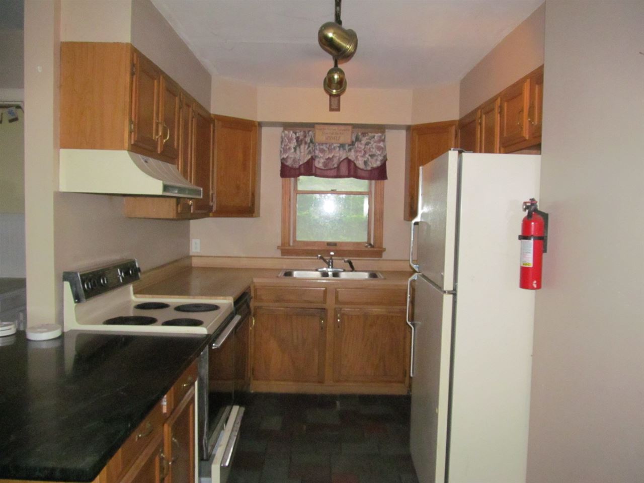 20 Curtis Avenue Rutland, VT 05701 - Photo 14 of 39