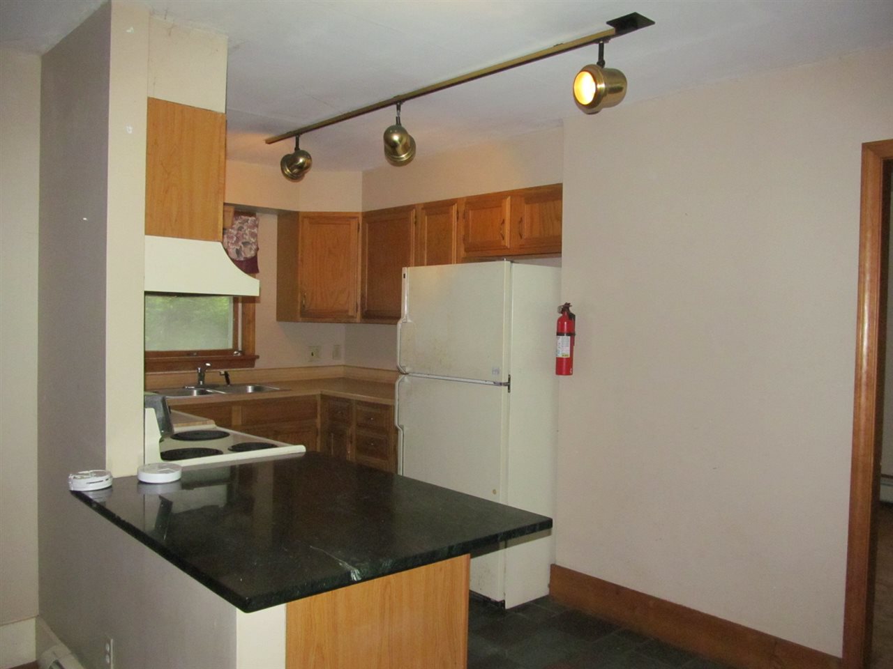 20 Curtis Avenue Rutland, VT 05701 - Photo 15 of 39