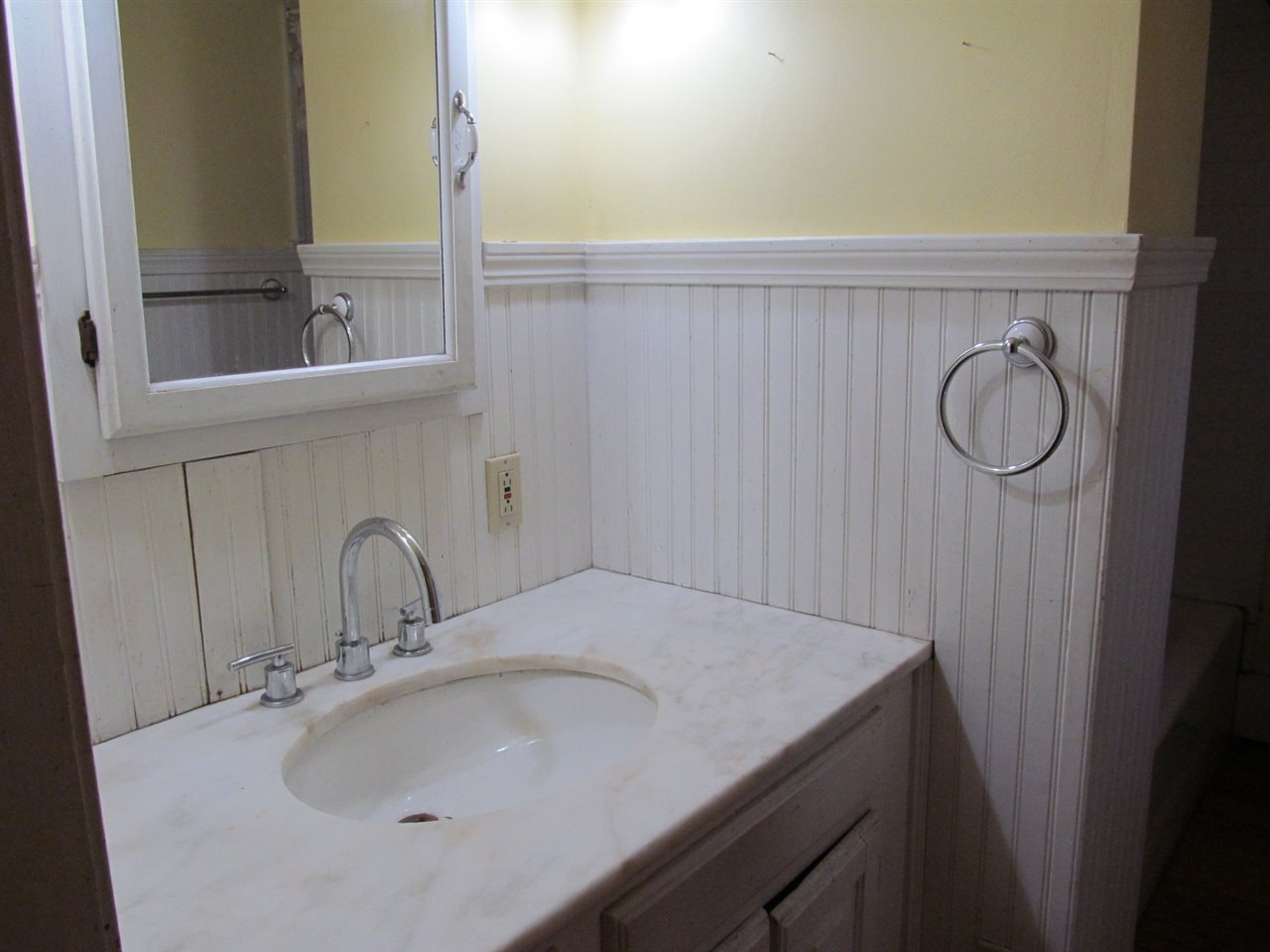 20 Curtis Avenue Rutland, VT 05701 - Photo 16 of 39