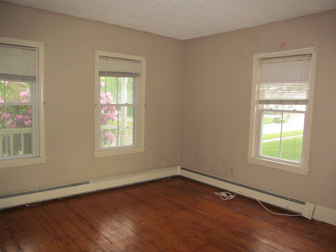 20 Curtis Avenue Rutland, VT 05701 - Photo 17 of 39