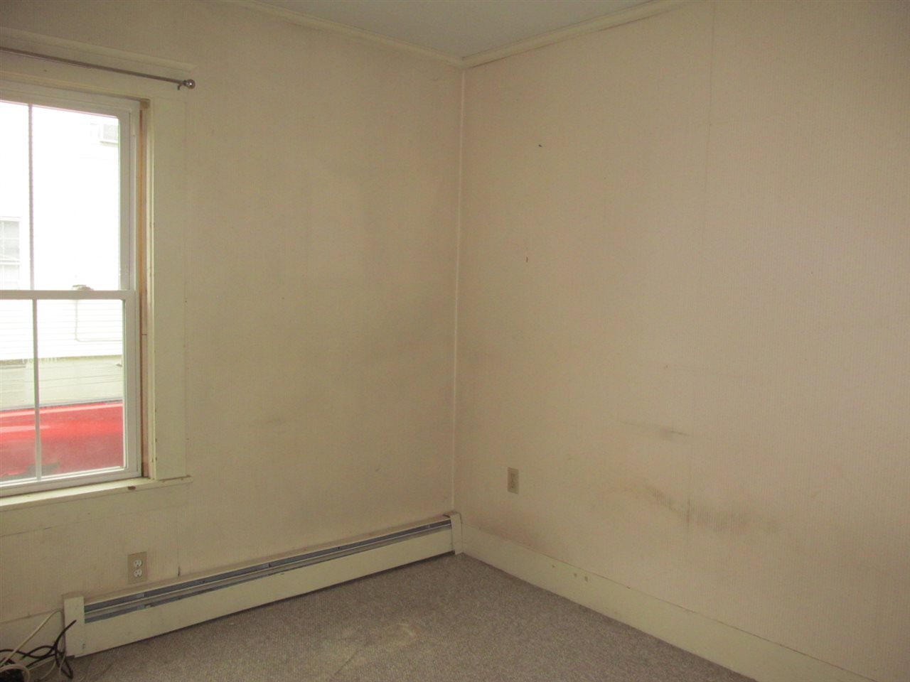 20 Curtis Avenue Rutland, VT 05701 - Photo 18 of 39