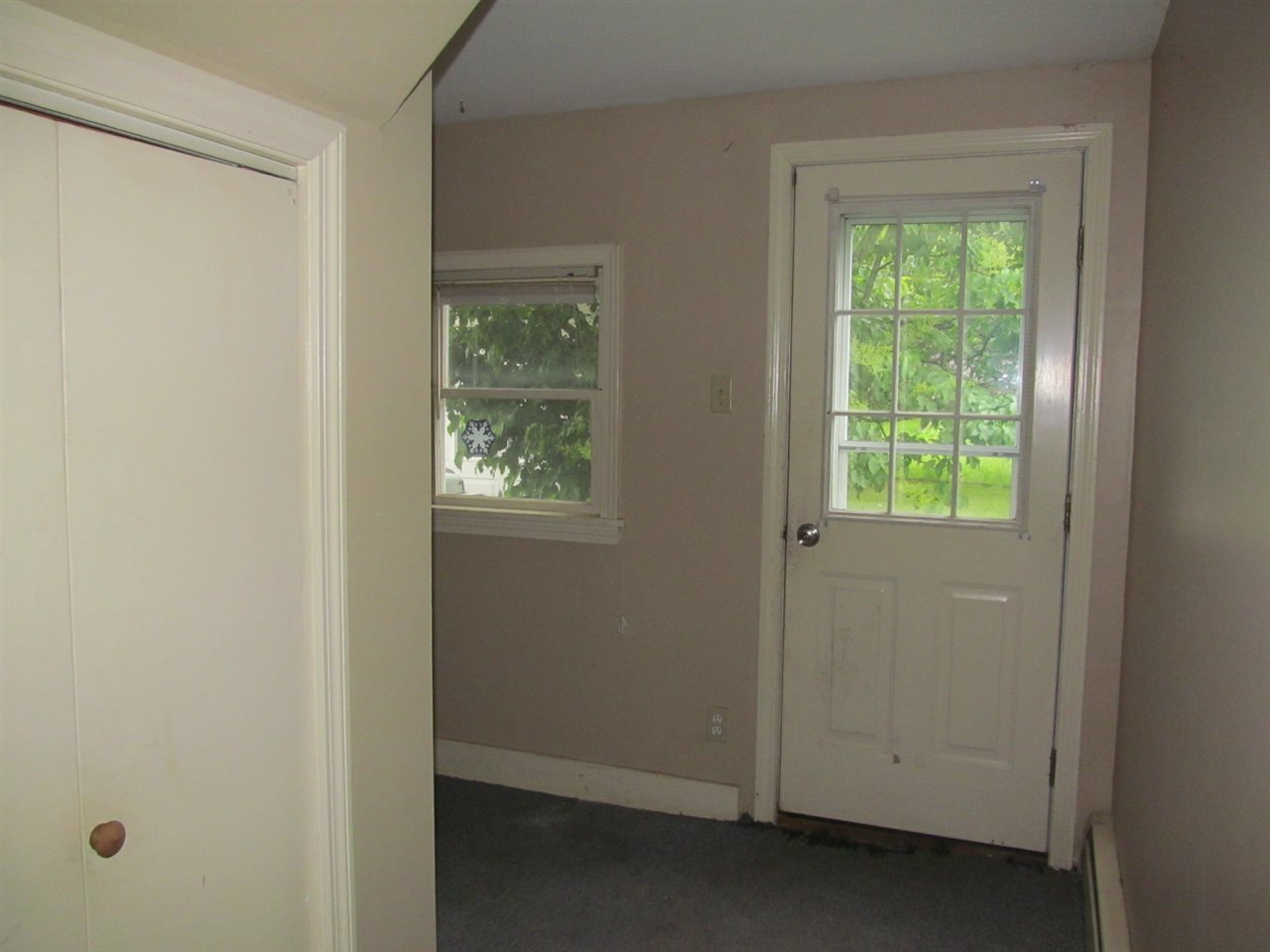 20 Curtis Avenue Rutland, VT 05701 - Photo 20 of 39