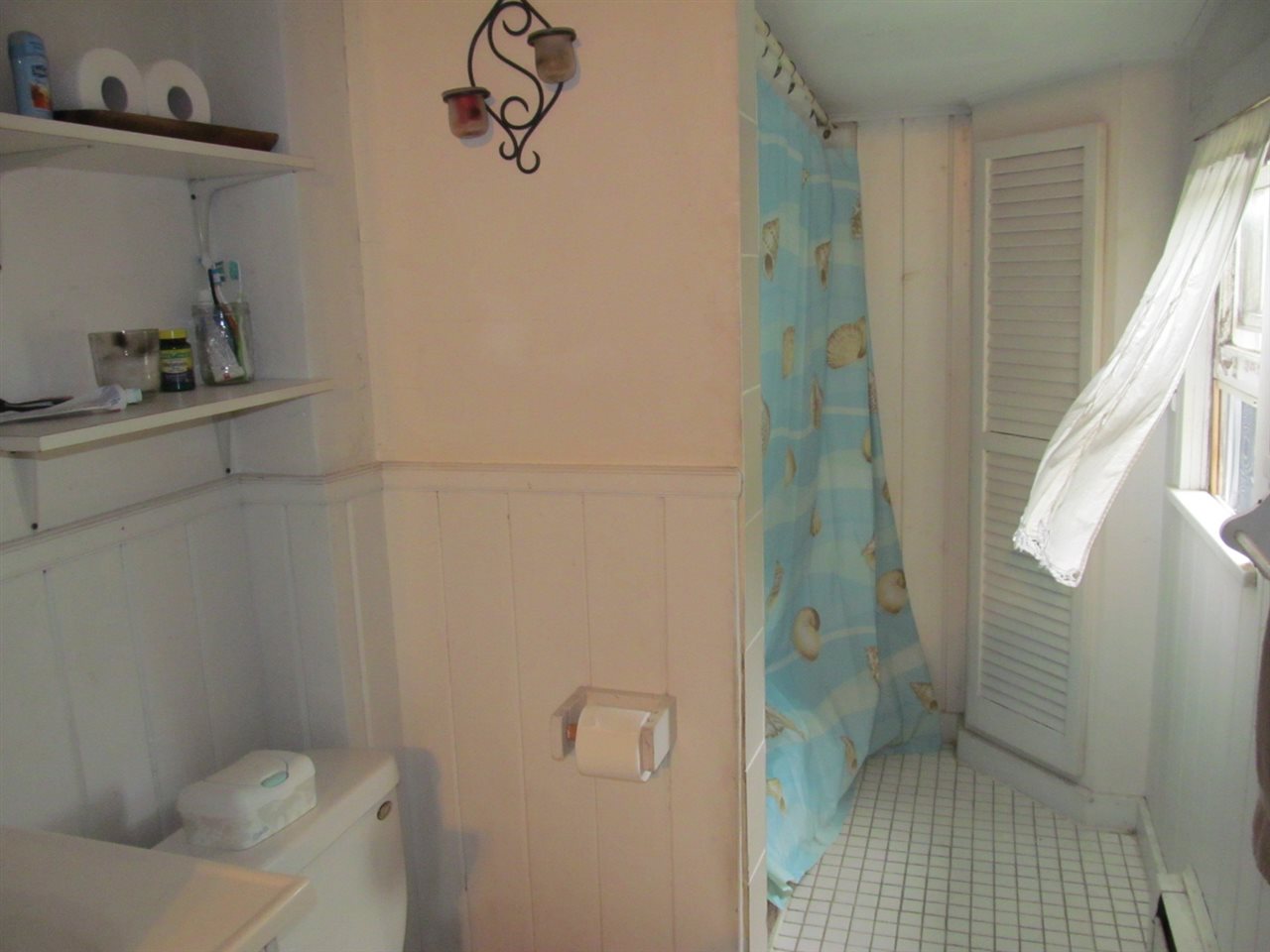 20 Curtis Avenue Rutland, VT 05701 - Photo 21 of 39