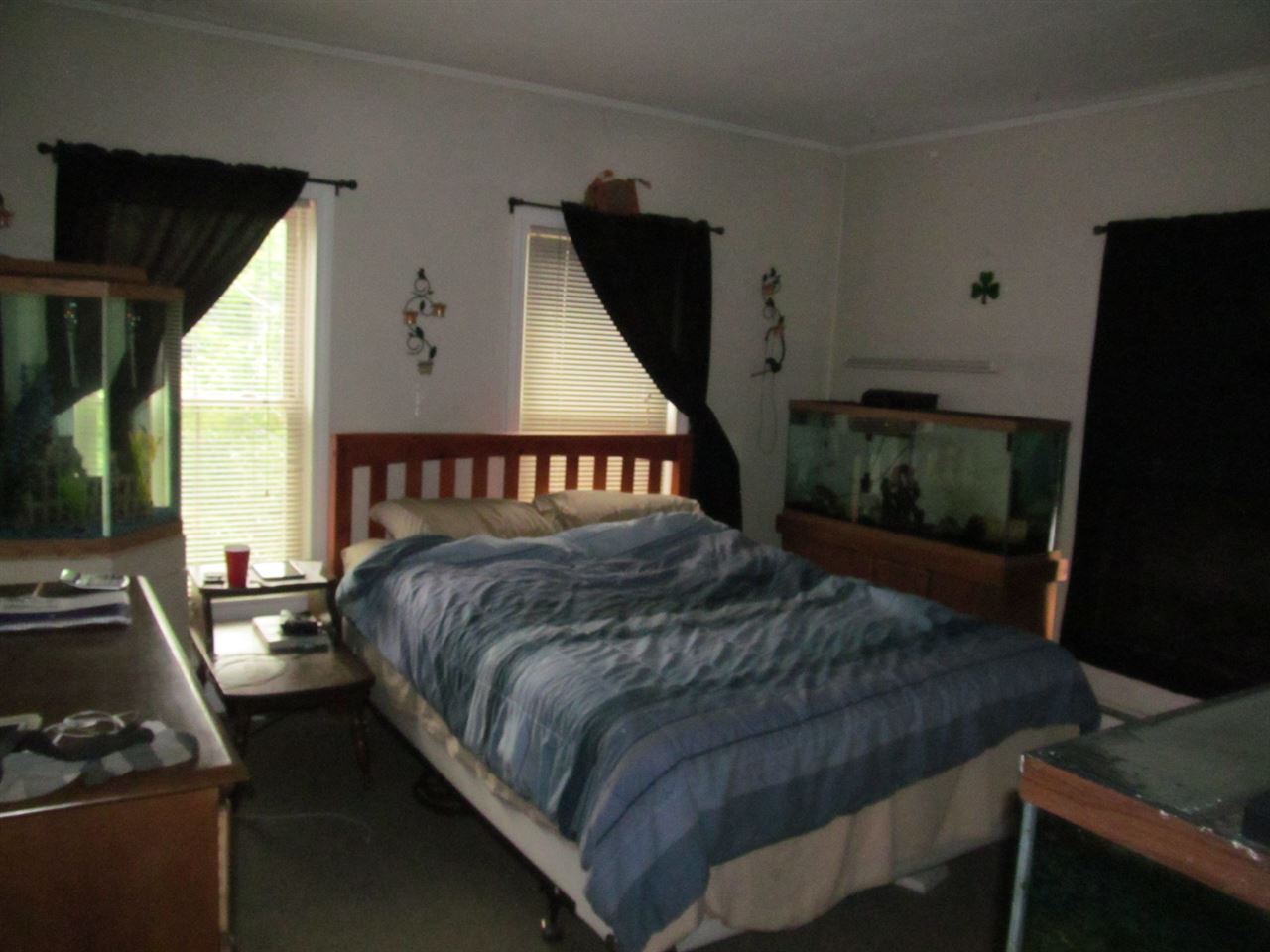 20 Curtis Avenue Rutland, VT 05701 - Photo 22 of 39