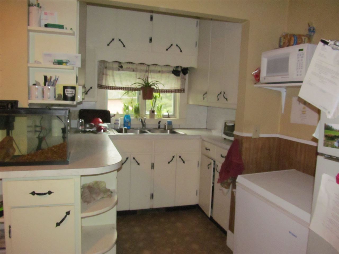 20 Curtis Avenue Rutland, VT 05701 - Photo 25 of 39