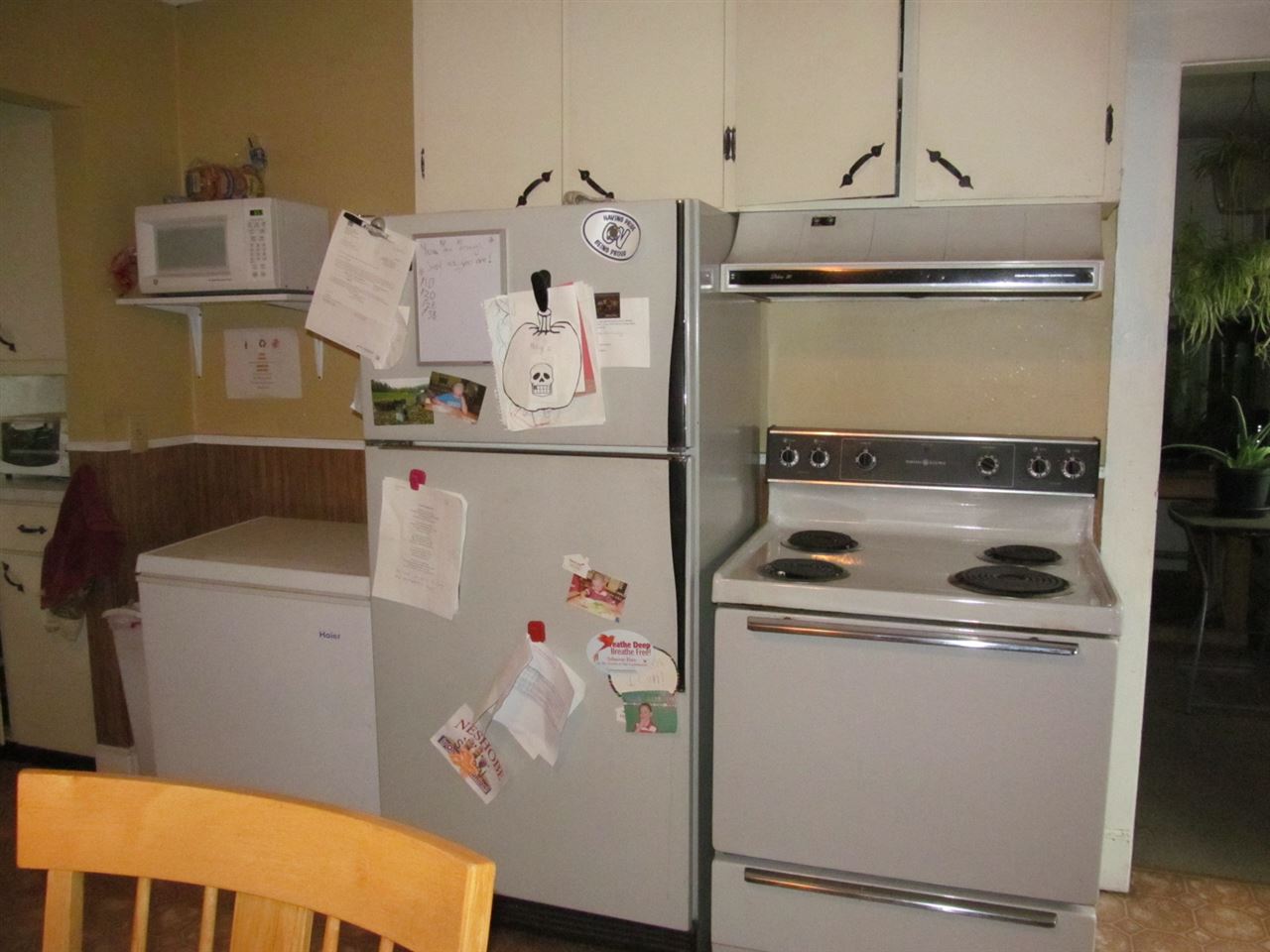 20 Curtis Avenue Rutland, VT 05701 - Photo 26 of 39