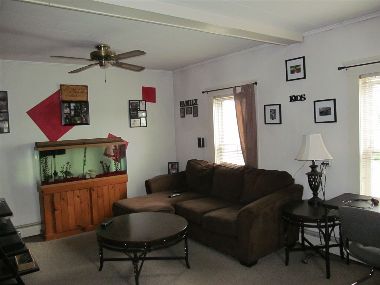 20 Curtis Avenue Rutland, VT 05701 - Photo 27 of 39