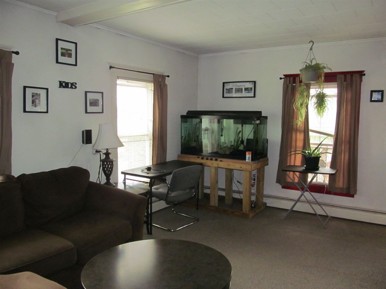 20 Curtis Avenue Rutland, VT 05701 - Photo 28 of 39