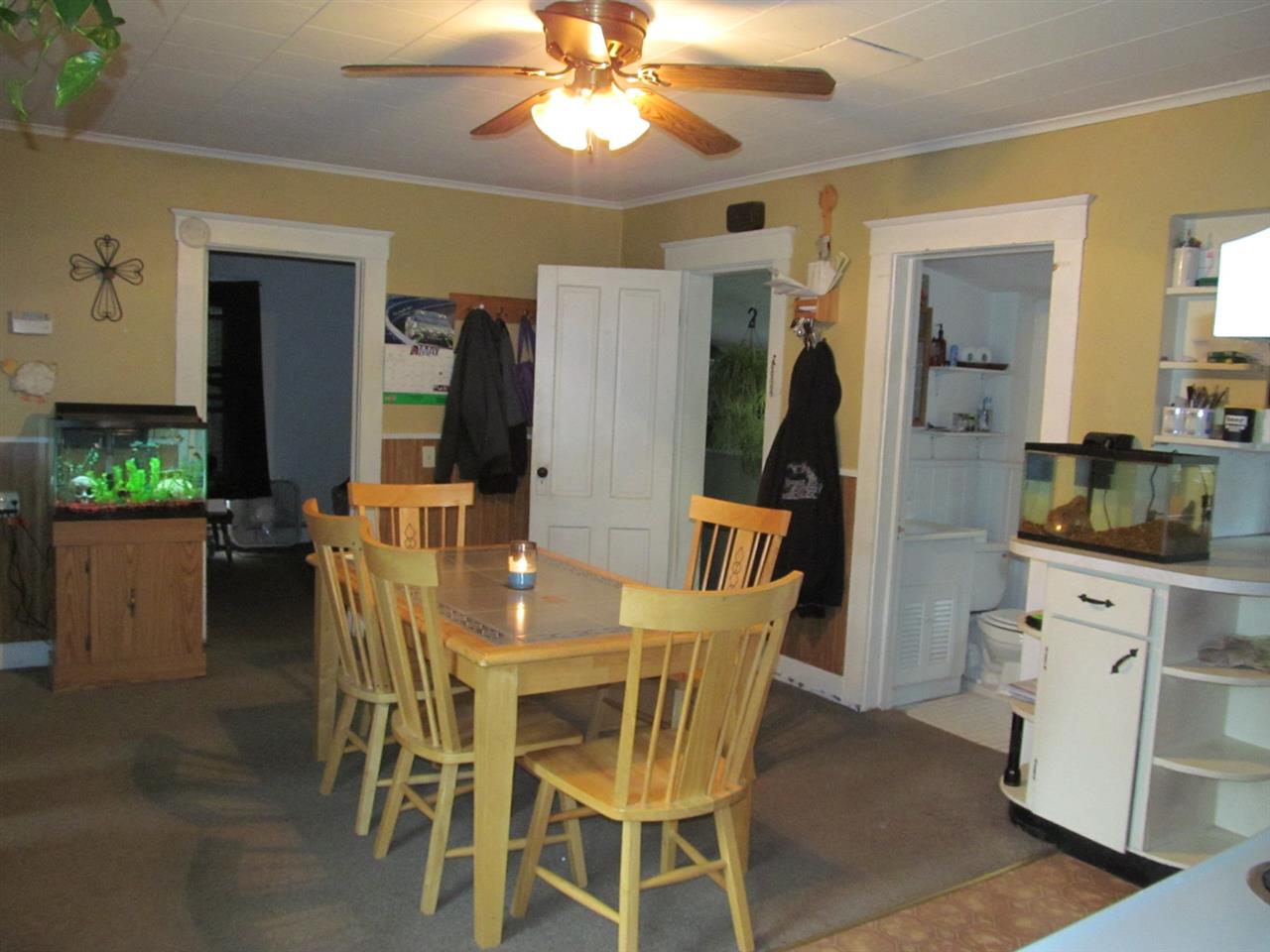 20 Curtis Avenue Rutland, VT 05701 - Photo 29 of 39
