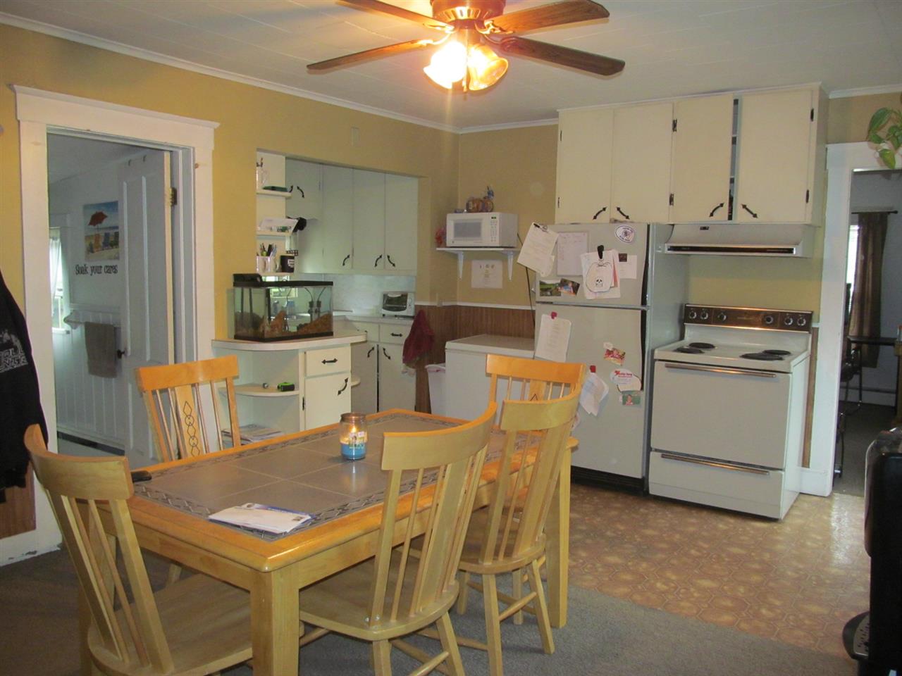20 Curtis Avenue Rutland, VT 05701 - Photo 30 of 39