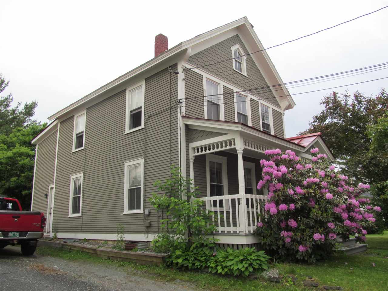 20 Curtis Avenue Rutland, VT 05701 - Photo 4 of 39