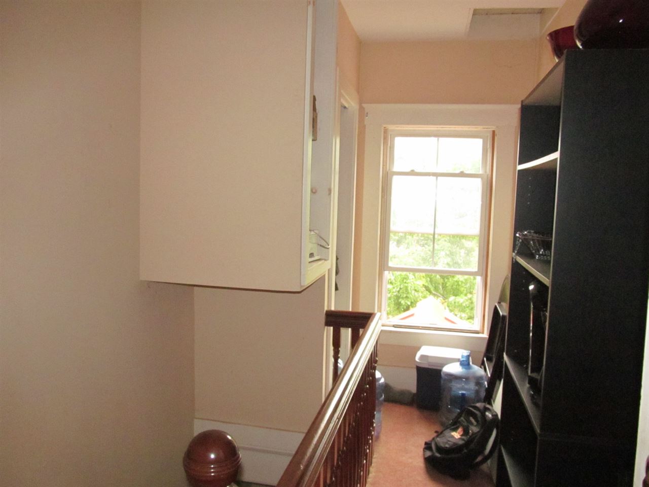 20 Curtis Avenue Rutland, VT 05701 - Photo 32 of 39