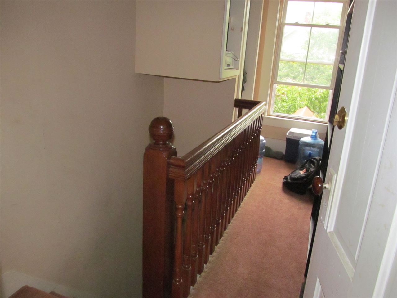 20 Curtis Avenue Rutland, VT 05701 - Photo 33 of 39