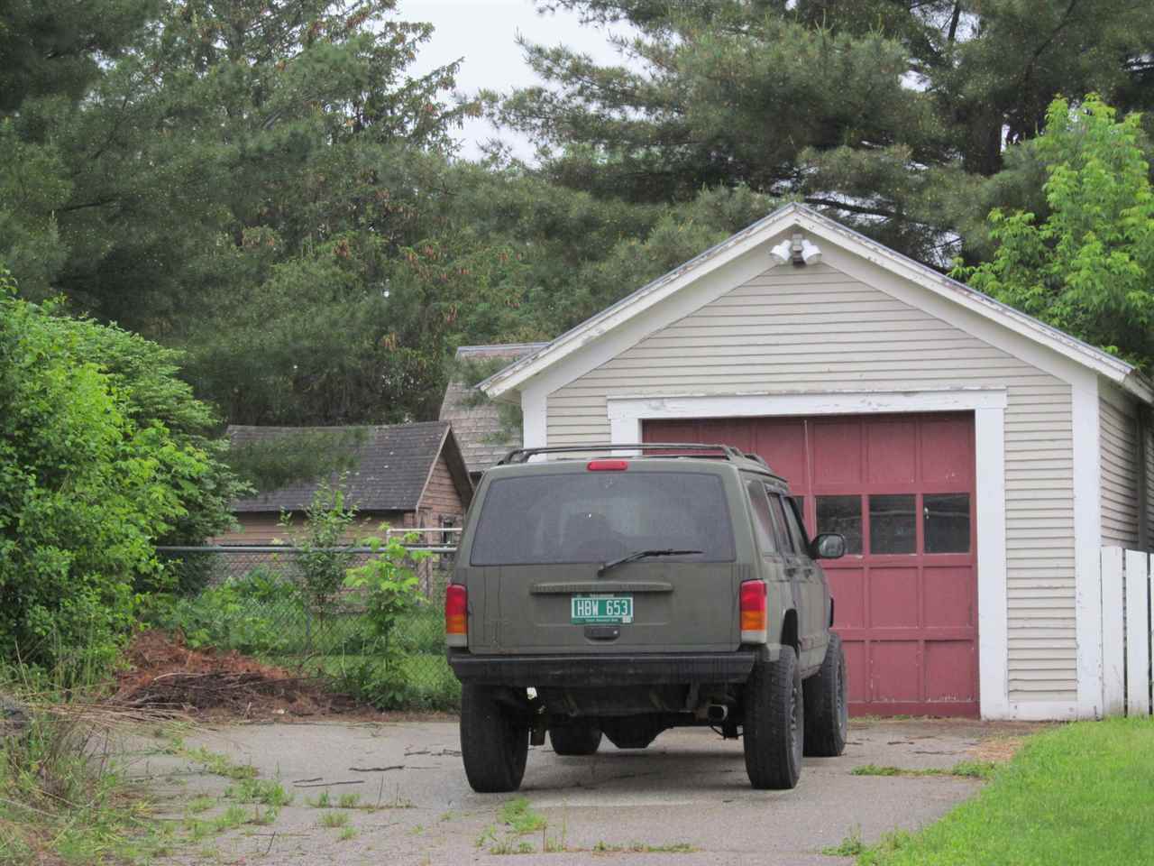 20 Curtis Avenue Rutland, VT 05701 - Photo 7 of 39