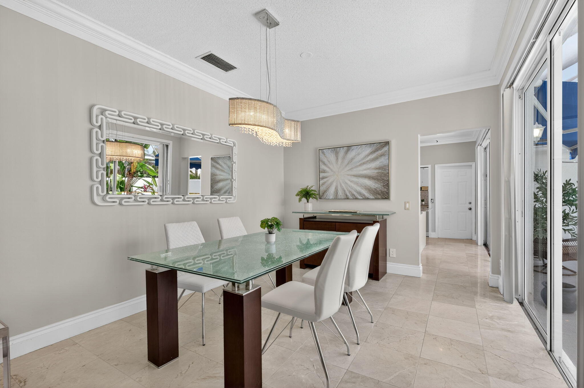 3783 Mykonos Court Boca Raton, FL 33487 - Photo 14 of 43 14-web-or-mls-015_DSC02883