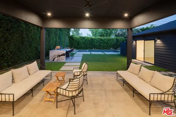 $17,995 | 16740 Otsego Street, Los Angeles, CA 91436