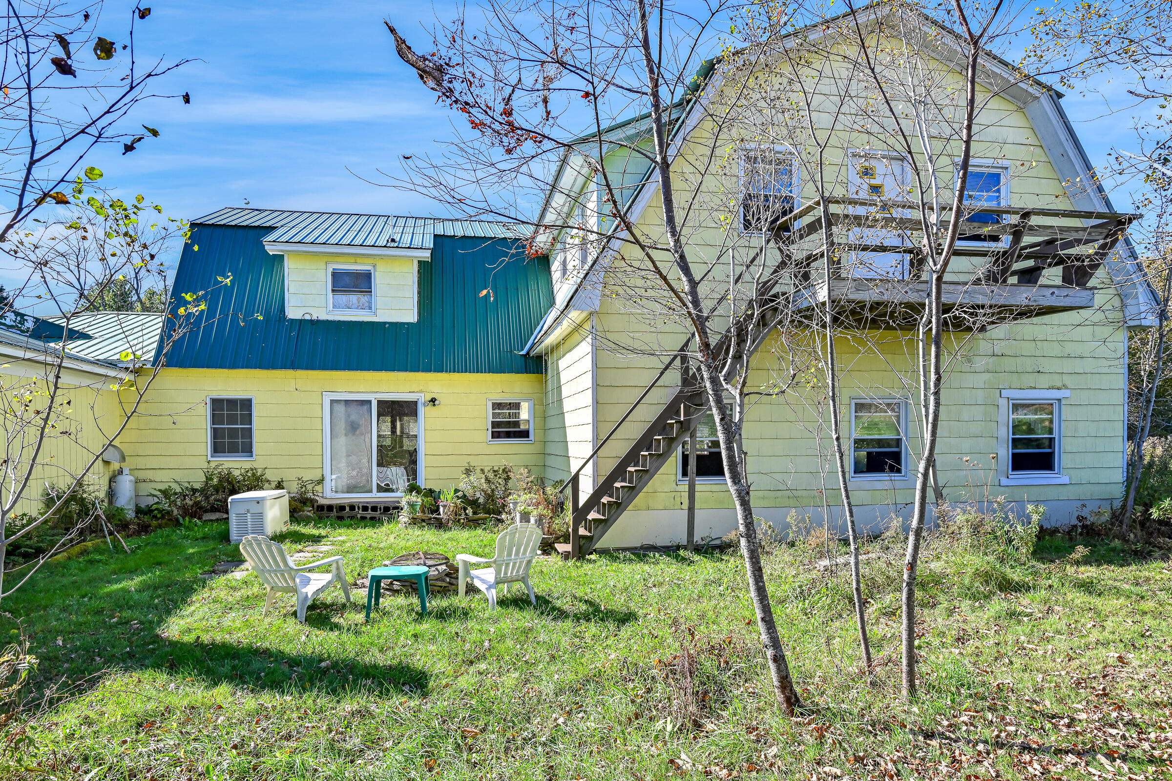 139 Shore Road Dexter, ME 04930 - Photo 11 of 41 109748gr-106