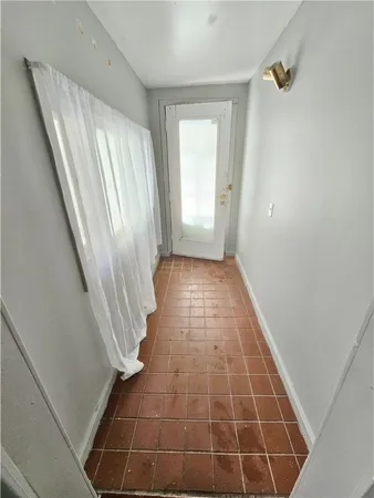 $299,000 | 204 Cypress Street, Rochester, NY 14620