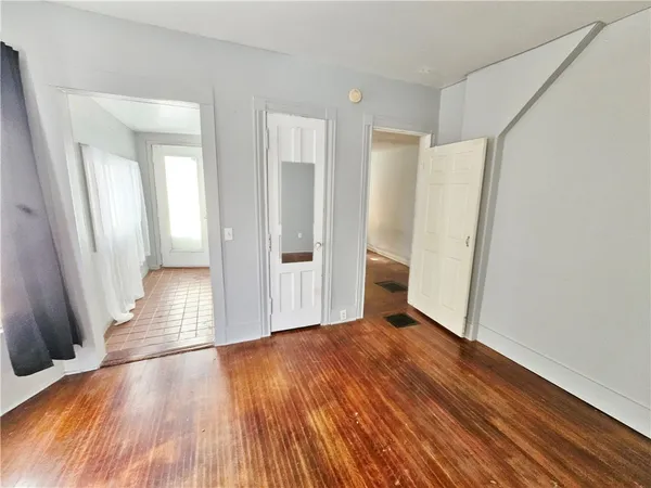 $299,000 | 204 Cypress Street, Rochester, NY 14620