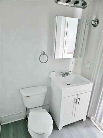 $325,000 | 204 Cypress Street, Rochester, NY 14620