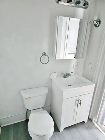 $349,000 | 204 Cypress Street, Rochester, NY 14620