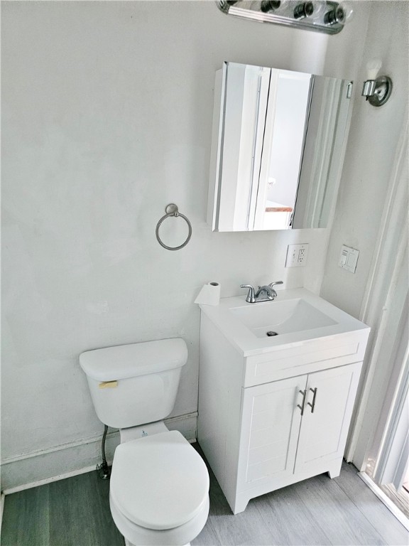 204 Cypress Street Rochester, NY 14620 - Photo 16 of 40 unit 208