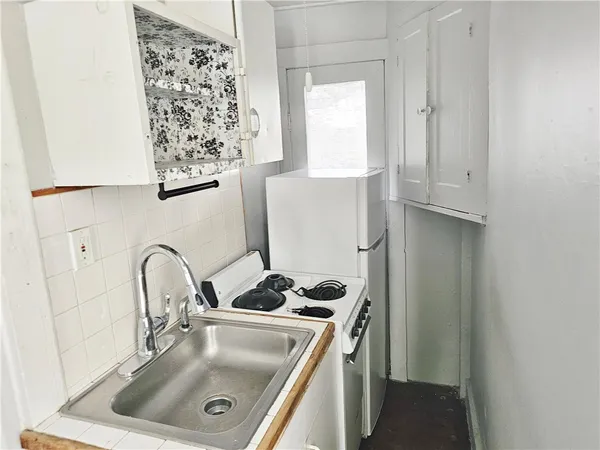 $299,000 | 204 Cypress Street, Rochester, NY 14620