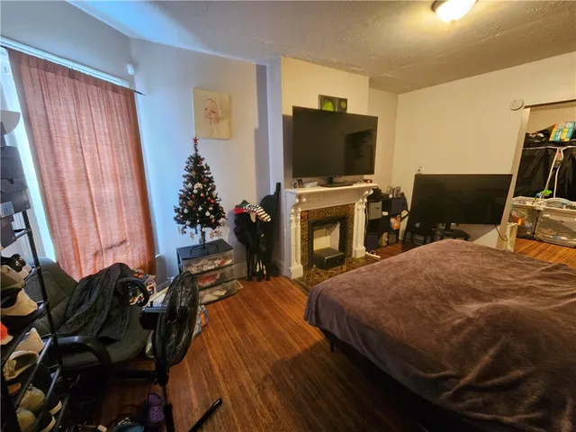 $349,000 | 204 Cypress Street, Rochester, NY 14620