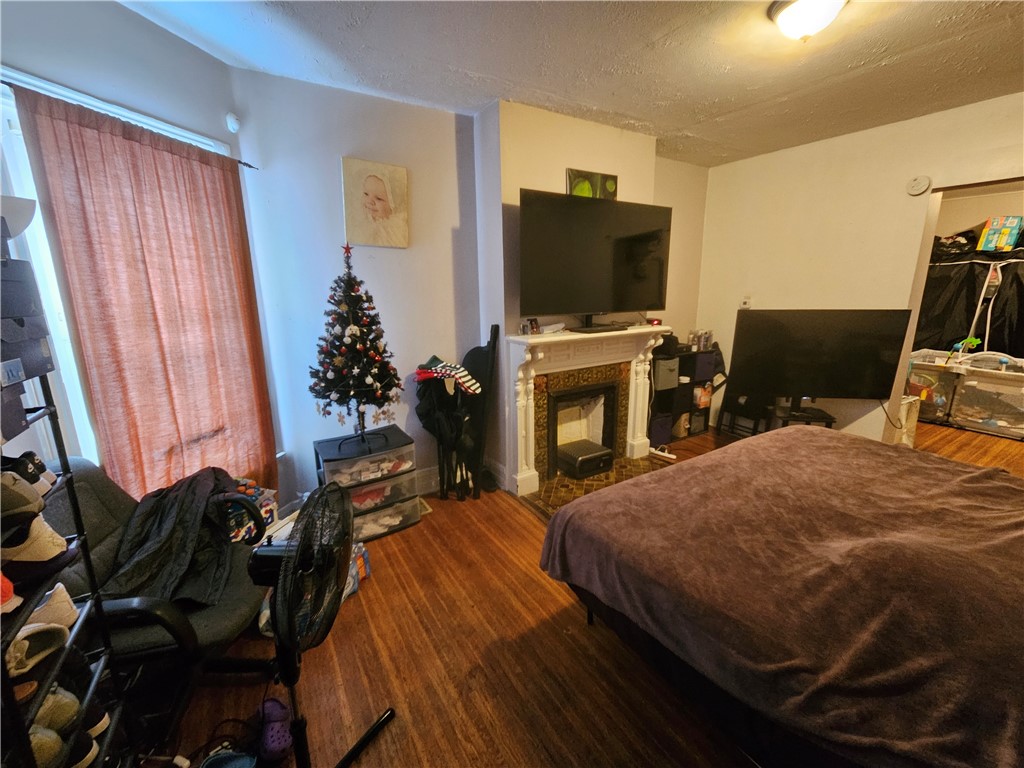 204 Cypress Street Rochester, NY 14620 - Photo 19 of 40 1st floor unit 204 studio