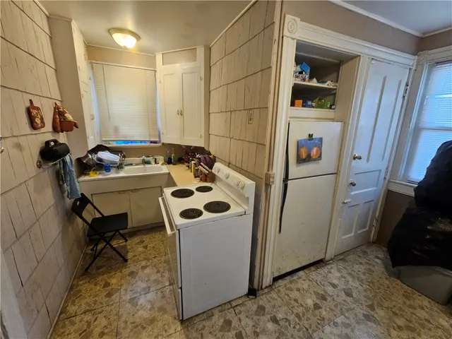 $349,000 | 204 Cypress Street, Rochester, NY 14620