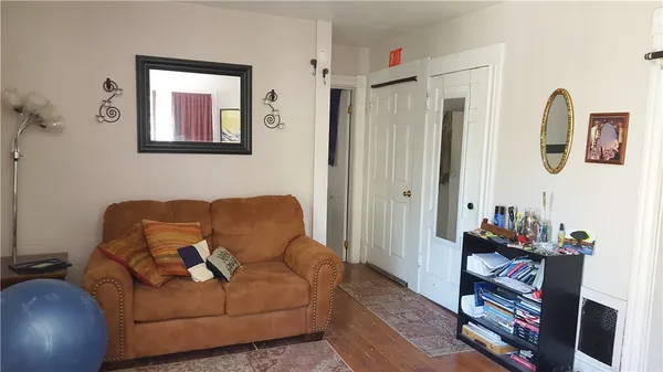 $299,000 | 204 Cypress Street, Rochester, NY 14620