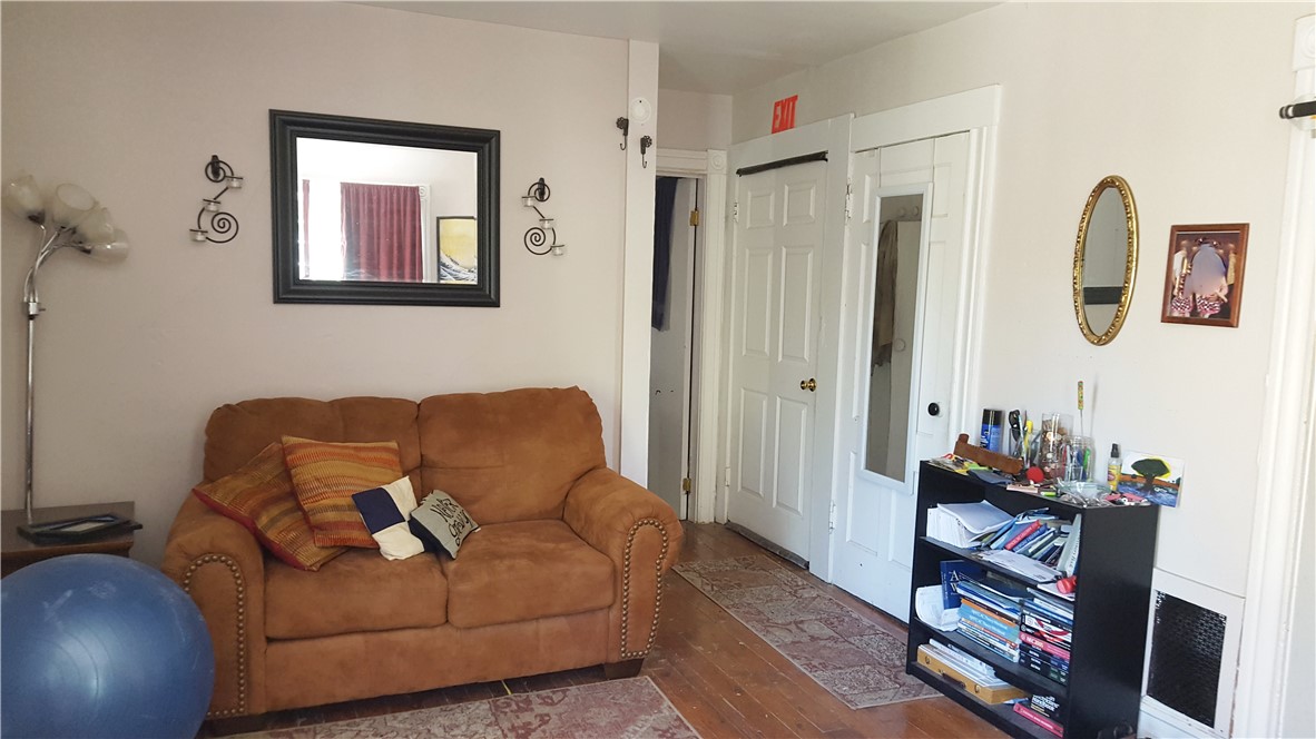 204 Cypress Street Rochester, NY 14620 - Photo 24 of 40