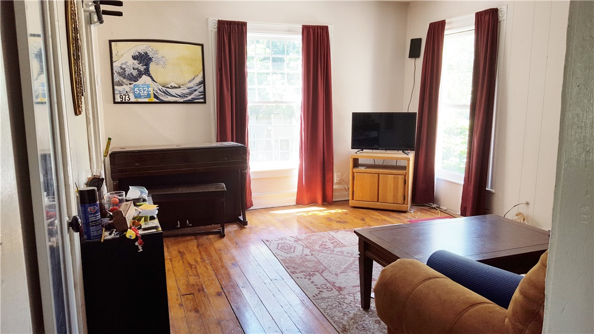 204 Cypress Street Rochester, NY 14620 - Photo 25 of 40