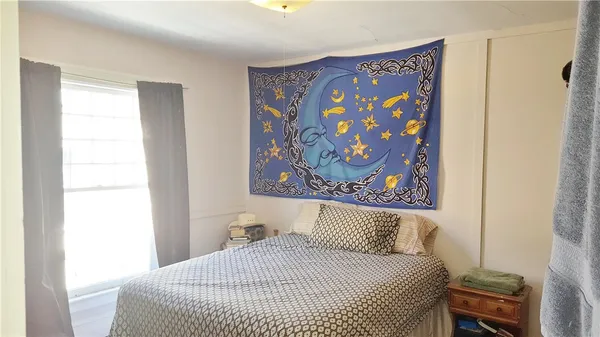 $299,000 | 204 Cypress Street, Rochester, NY 14620