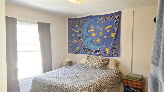 $349,000 | 204 Cypress Street, Rochester, NY 14620