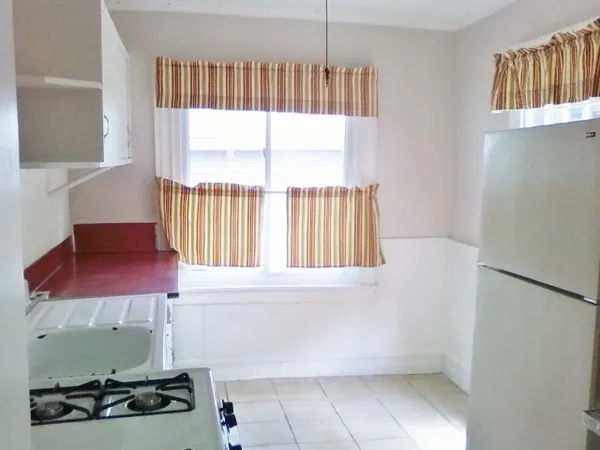 $299,000 | 204 Cypress Street, Rochester, NY 14620