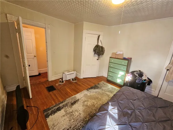 $299,000 | 204 Cypress Street, Rochester, NY 14620