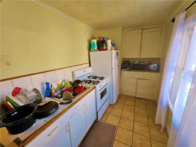 $349,000 | 204 Cypress Street, Rochester, NY 14620