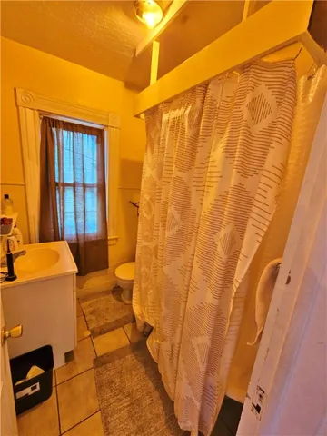 $349,000 | 204 Cypress Street, Rochester, NY 14620