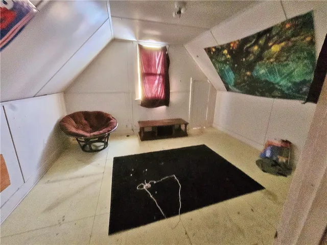 $349,000 | 204 Cypress Street, Rochester, NY 14620