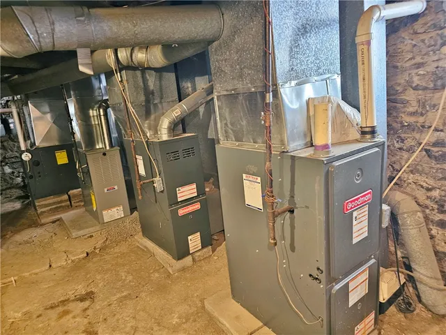 $349,000 | 204 Cypress Street, Rochester, NY 14620