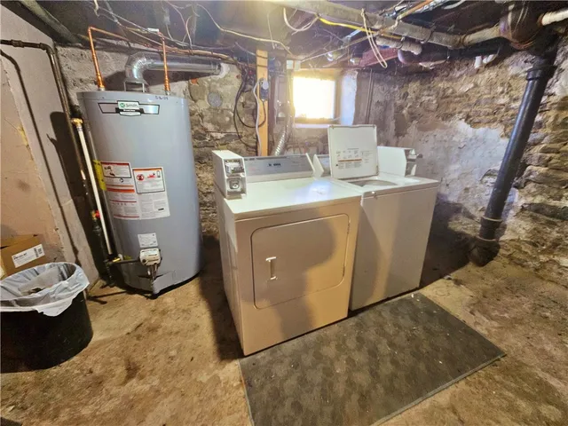 $349,000 | 204 Cypress Street, Rochester, NY 14620