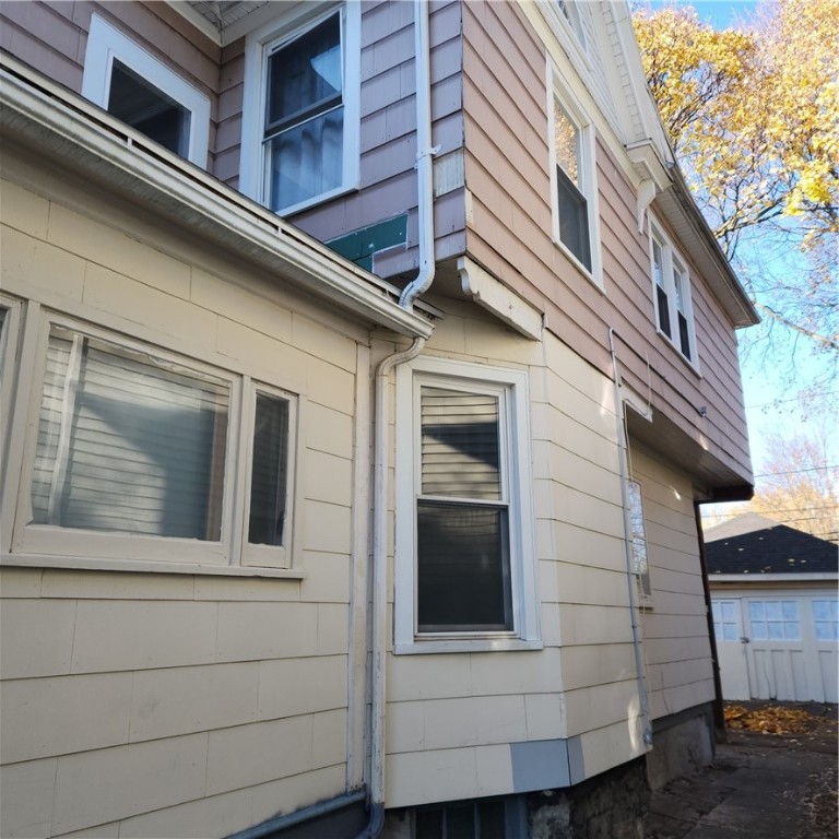 204 Cypress Street Rochester, NY 14620 - Photo 38 of 40