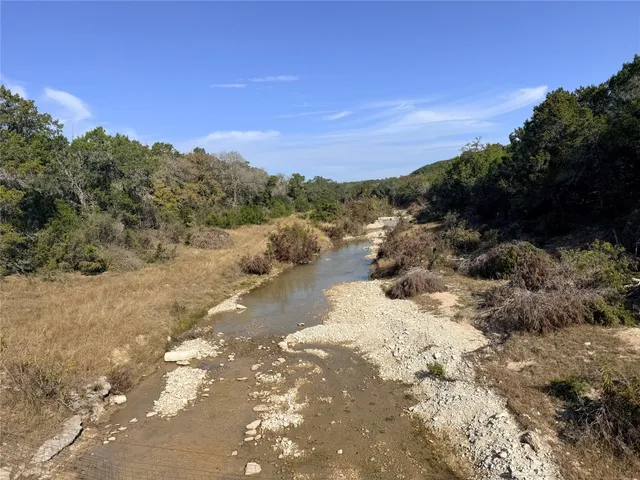 $600,000 | 2201 Whitewater Drive, Bertram, TX 78605