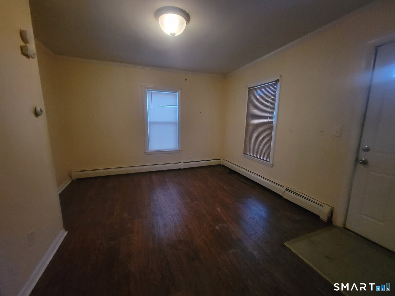 102 Brook Street Torrington, CT 06790 - Photo 3 of 7