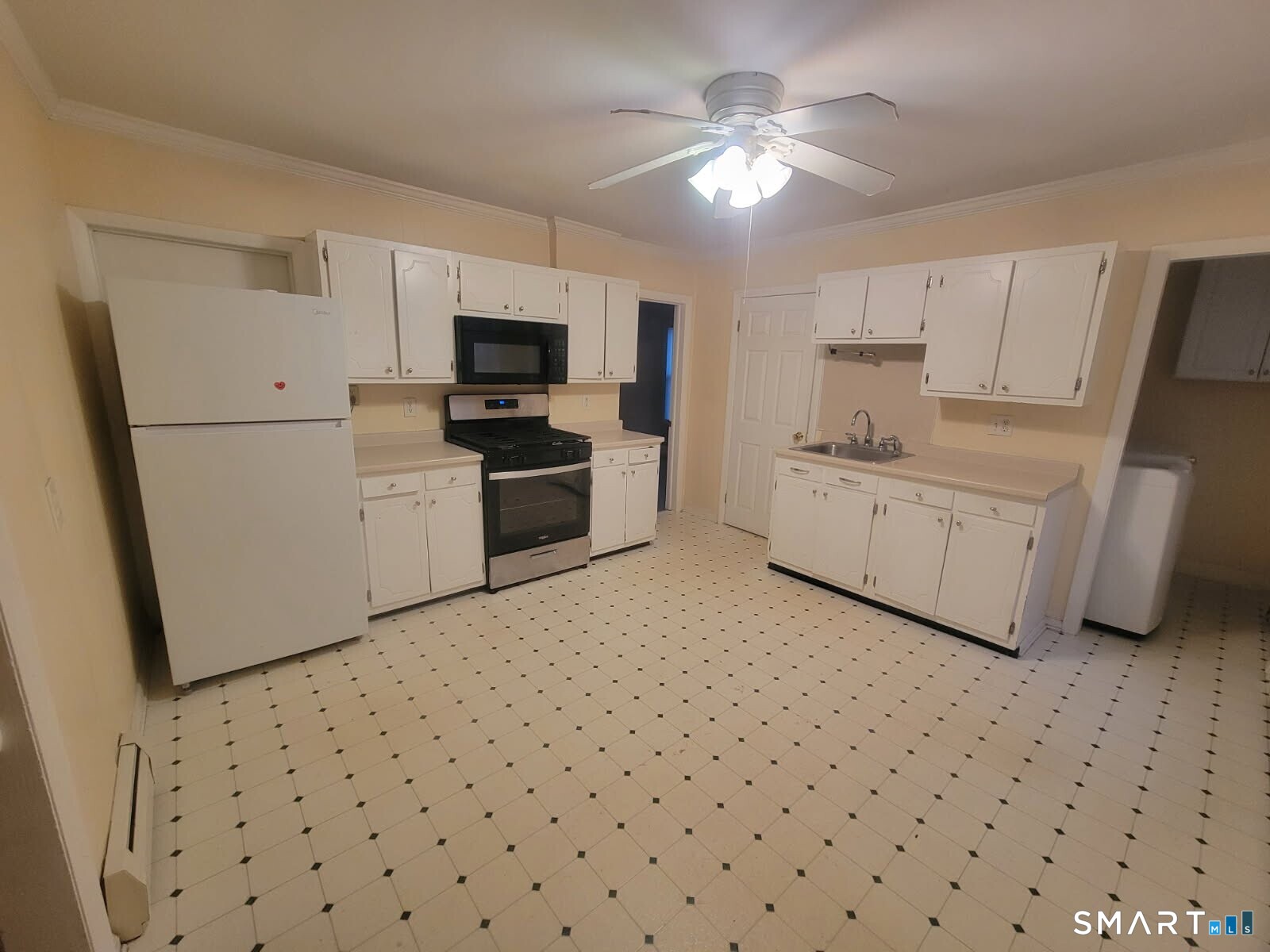 102 Brook Street Torrington, CT 06790 - Photo 4 of 7