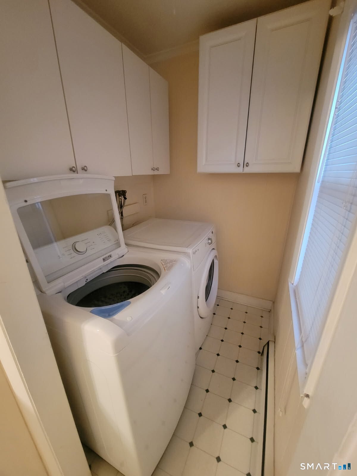 102 Brook Street Torrington, CT 06790 - Photo 5 of 7