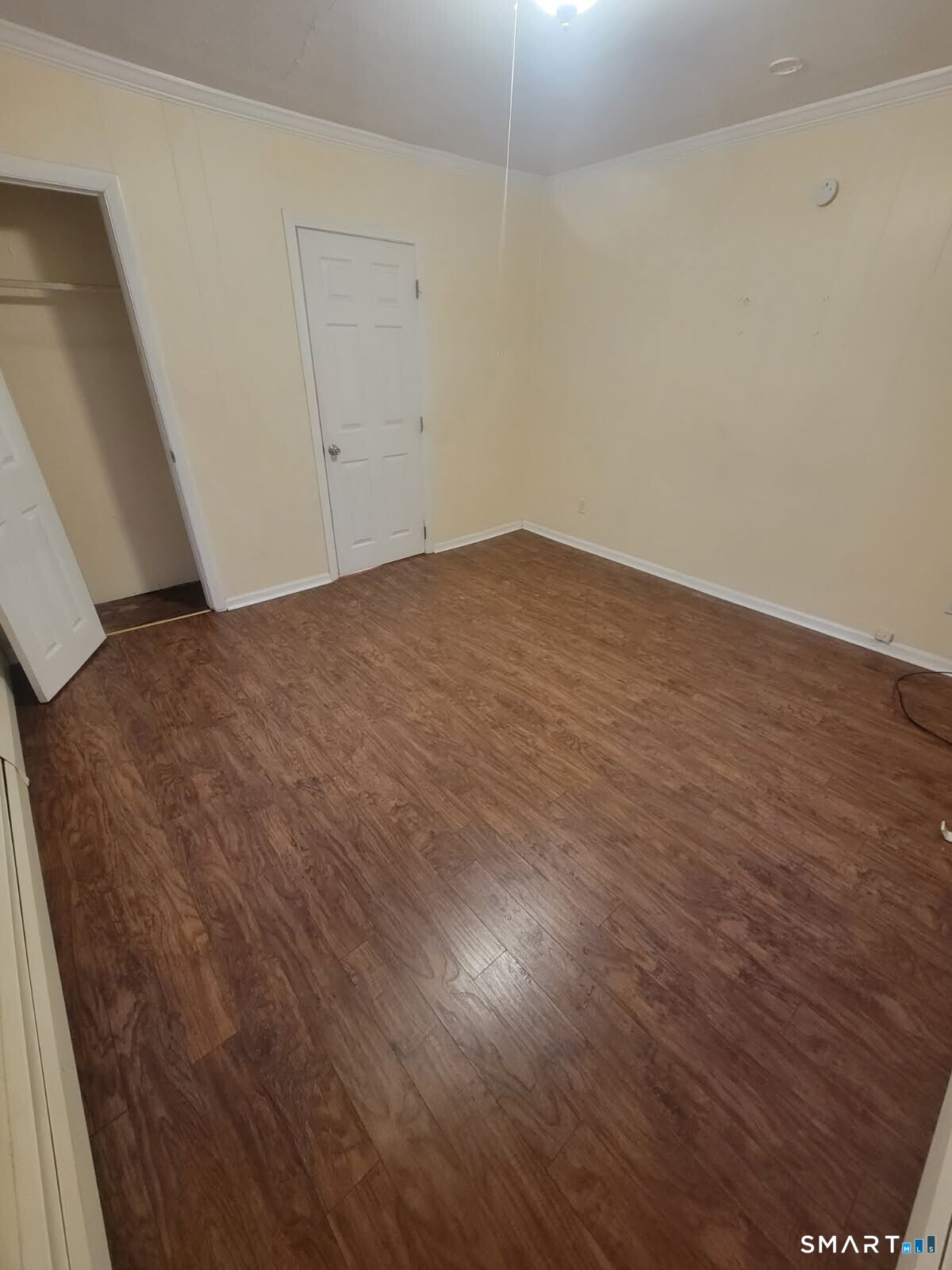 102 Brook Street Torrington, CT 06790 - Photo 6 of 7